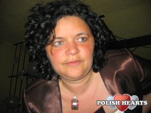 Renatka71