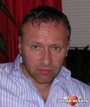 kazan1000