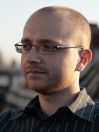 radek_76