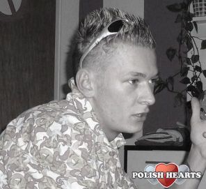 Jaco_O
