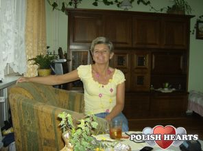 Danuta45