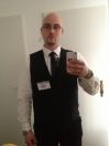 Praca/ Arbeit 