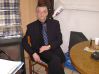 gregorkopiec