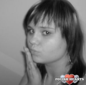 Martynka03031989