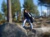 Martynka03031989