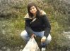 Martynka03031989