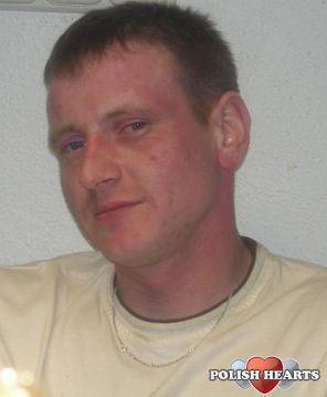 leszek123456