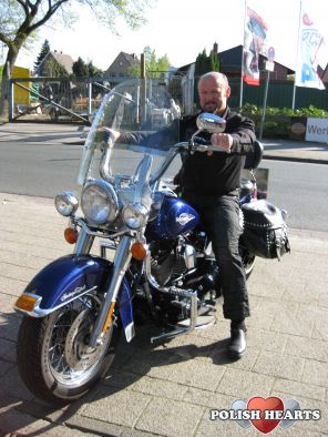 waldii19574
