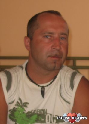 Andi31Z