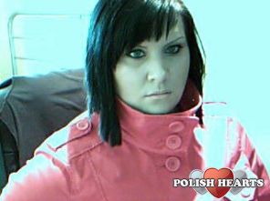 izabella2627