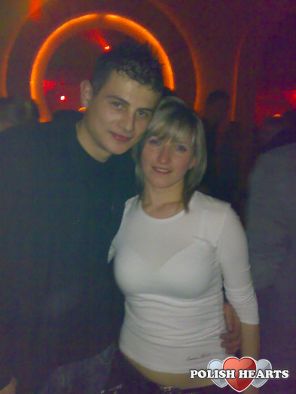 eendriuu