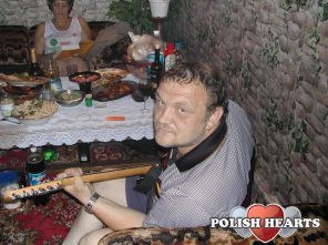 wiemze jestem brzydki
