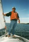 Mazury 2010