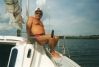 Mazury 2010