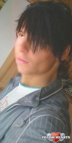 XxArekXx