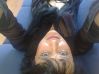 anitaHH