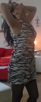anitaHH