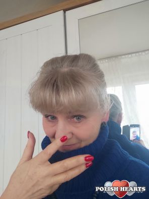 marzenka_no