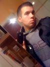 basti_sh