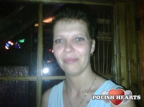 martinak