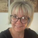Female, dorota123, Germany, Bayern, Oberbayern, Berchtesgadener Land, Freilassing,  49 years old