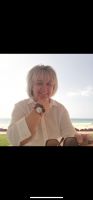 dorota123
