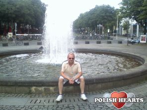 Taki sloneczny Dzionek;) 