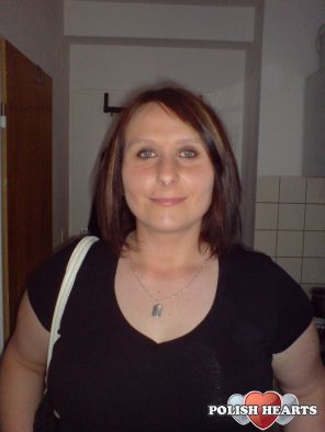 myszka81