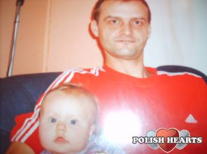 tomek7332