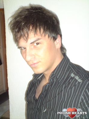 Pete1