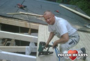 lisrobertlis11