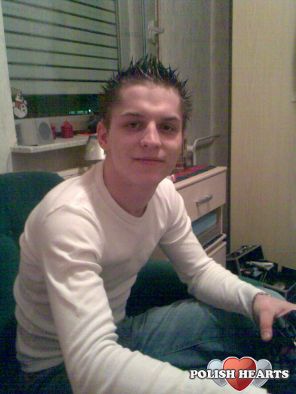 MichasP