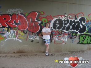 Radek18