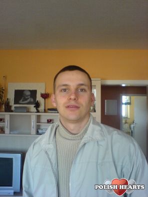 Krystian230383