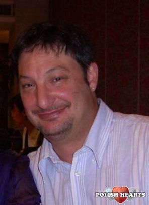 Giannlucca