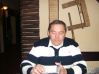 janusz49