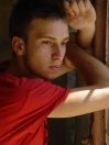 Mike_Saar