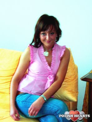 aneta811