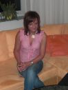 aneta811