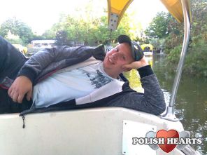 dewi88