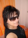 BasiaDe