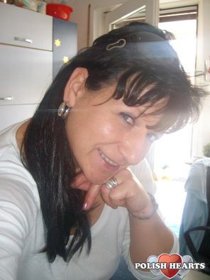 DAS BIN ICH**