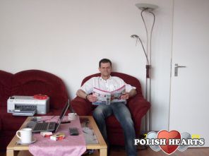 jacek0909
