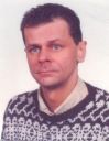 jacek0909
