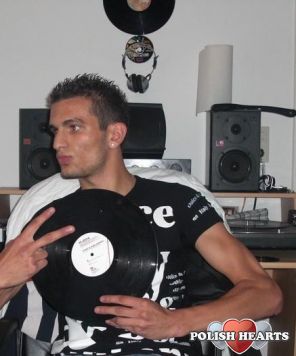 dj_maestro