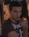 dj_maestro