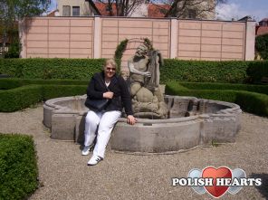 park w nümberg
