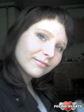 Monisia18