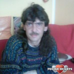 andreas110369