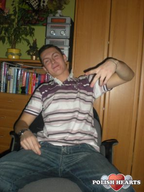 winno91